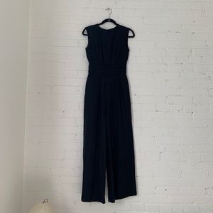 No. 6 Isabella Jumpsuit